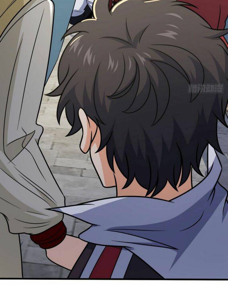 Đại Vương Tha Mạng Chapter 364 - Trang 2