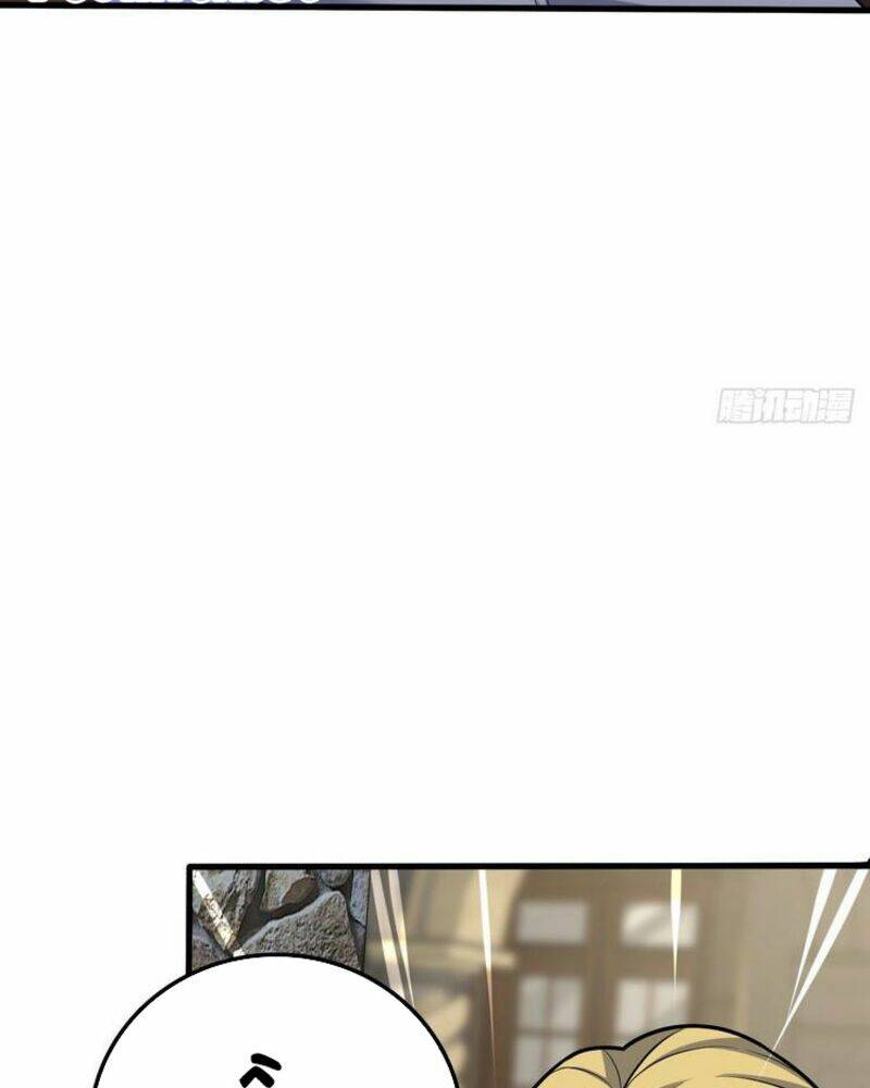 Đại Vương Tha Mạng Chapter 364 - Trang 2