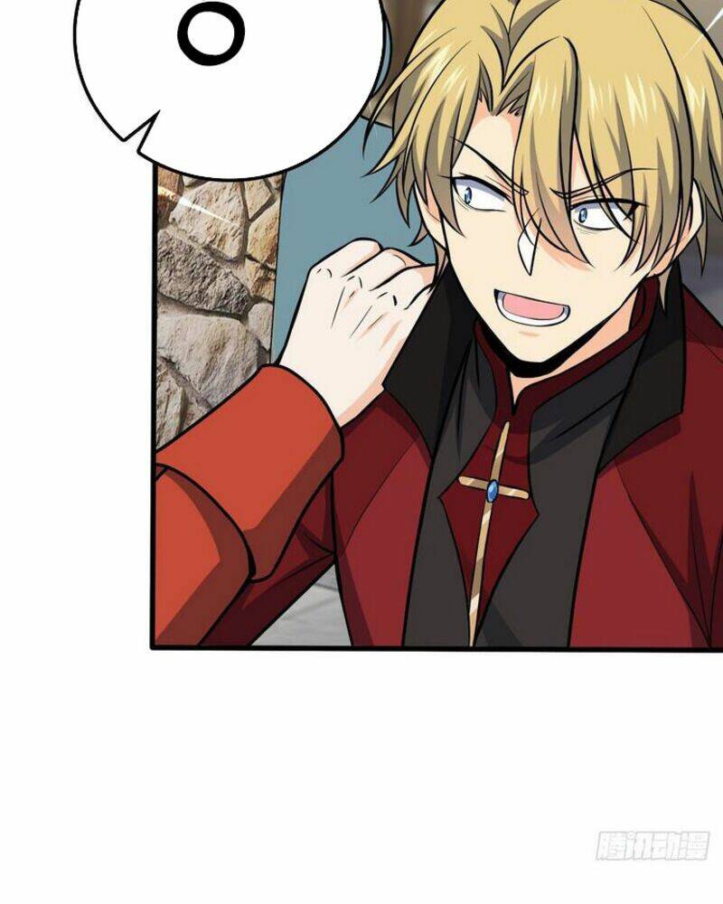 Đại Vương Tha Mạng Chapter 364 - Trang 2