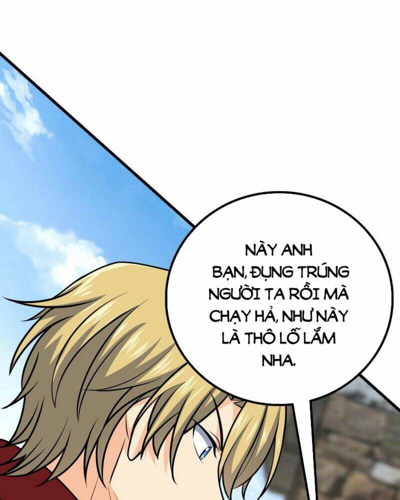 Đại Vương Tha Mạng Chapter 364 - Trang 2