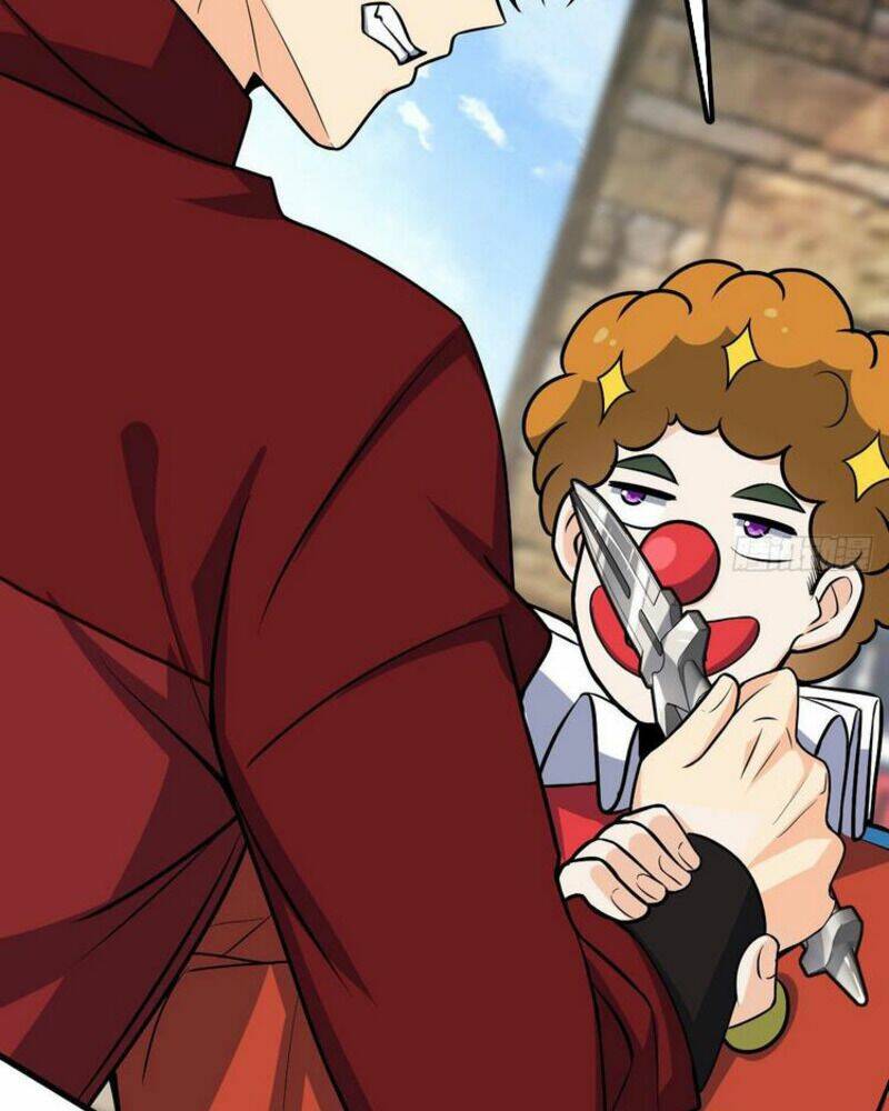 Đại Vương Tha Mạng Chapter 364 - Trang 2