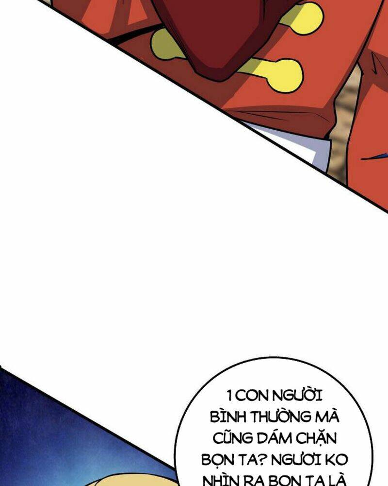 Đại Vương Tha Mạng Chapter 364 - Trang 2