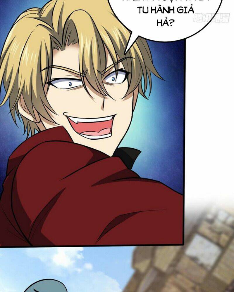 Đại Vương Tha Mạng Chapter 364 - Trang 2