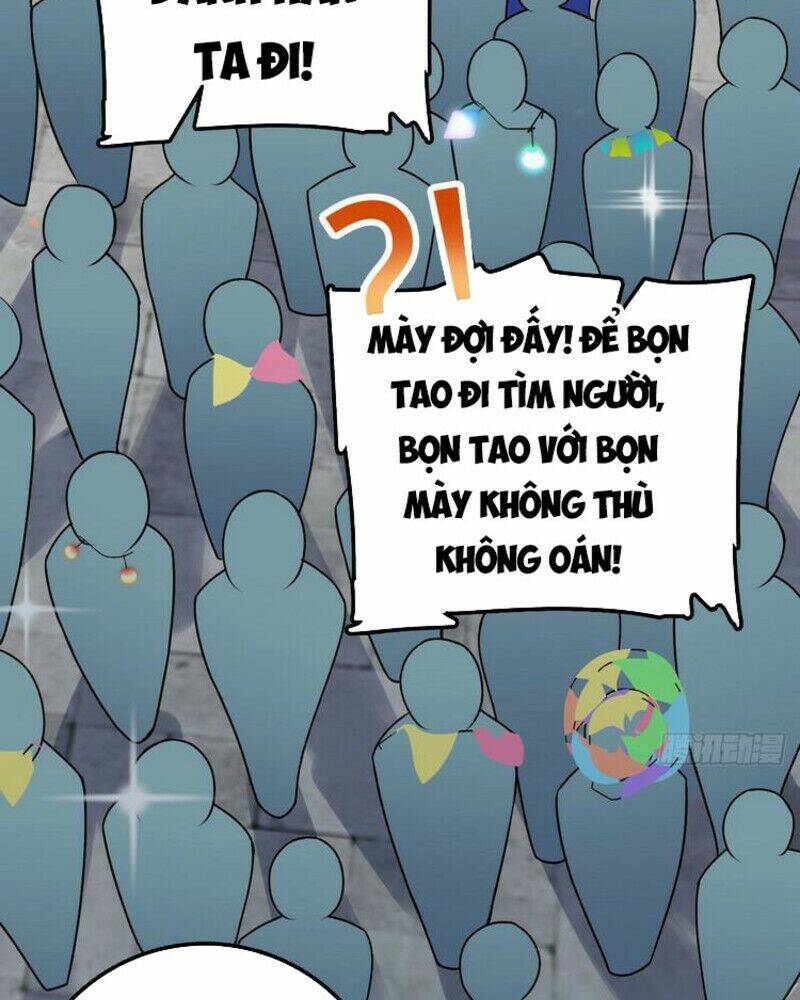 Đại Vương Tha Mạng Chapter 364 - Trang 2