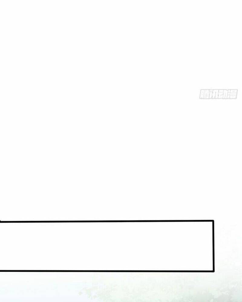 Đại Vương Tha Mạng Chapter 364 - Trang 2