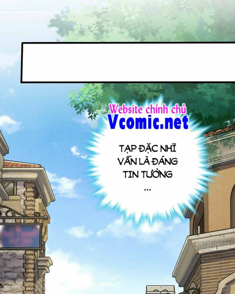 Đại Vương Tha Mạng Chapter 364 - Trang 2