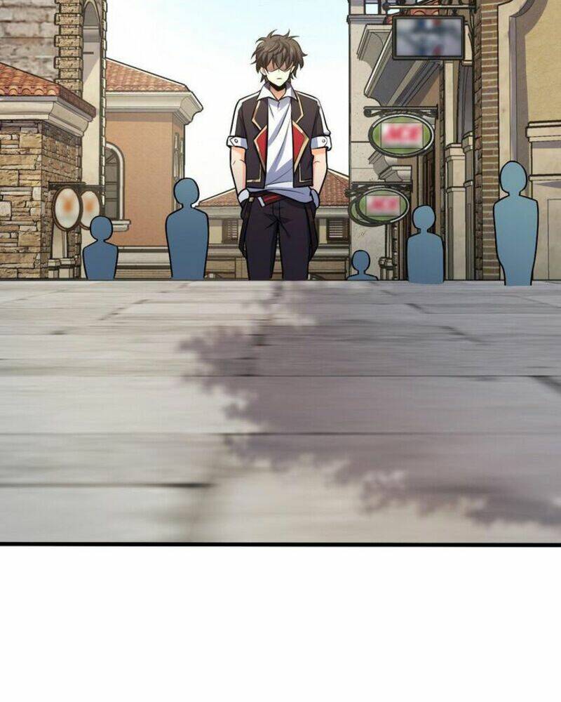 Đại Vương Tha Mạng Chapter 364 - Trang 2