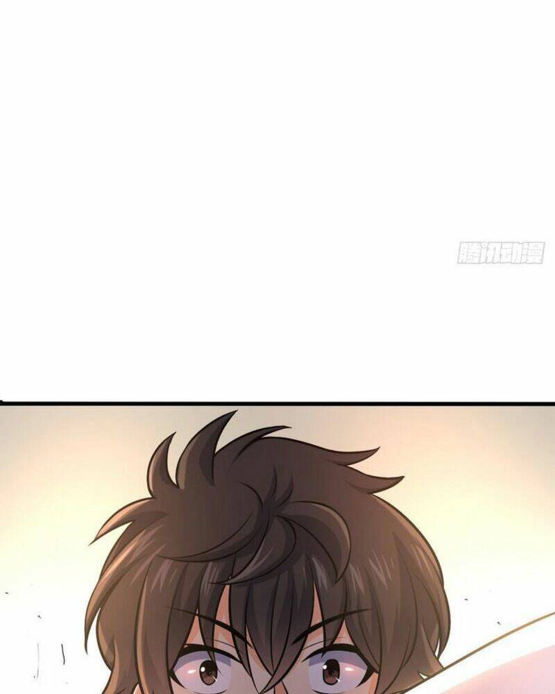 Đại Vương Tha Mạng Chapter 364 - Trang 2