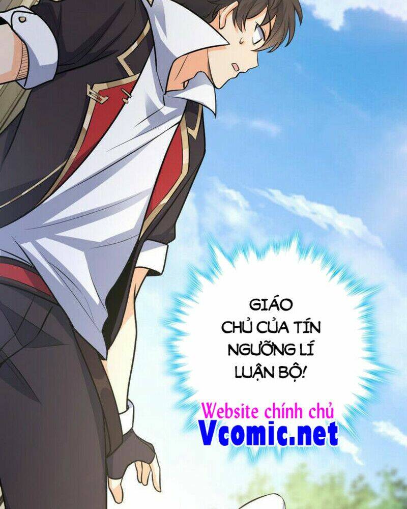 Đại Vương Tha Mạng Chapter 364 - Trang 2