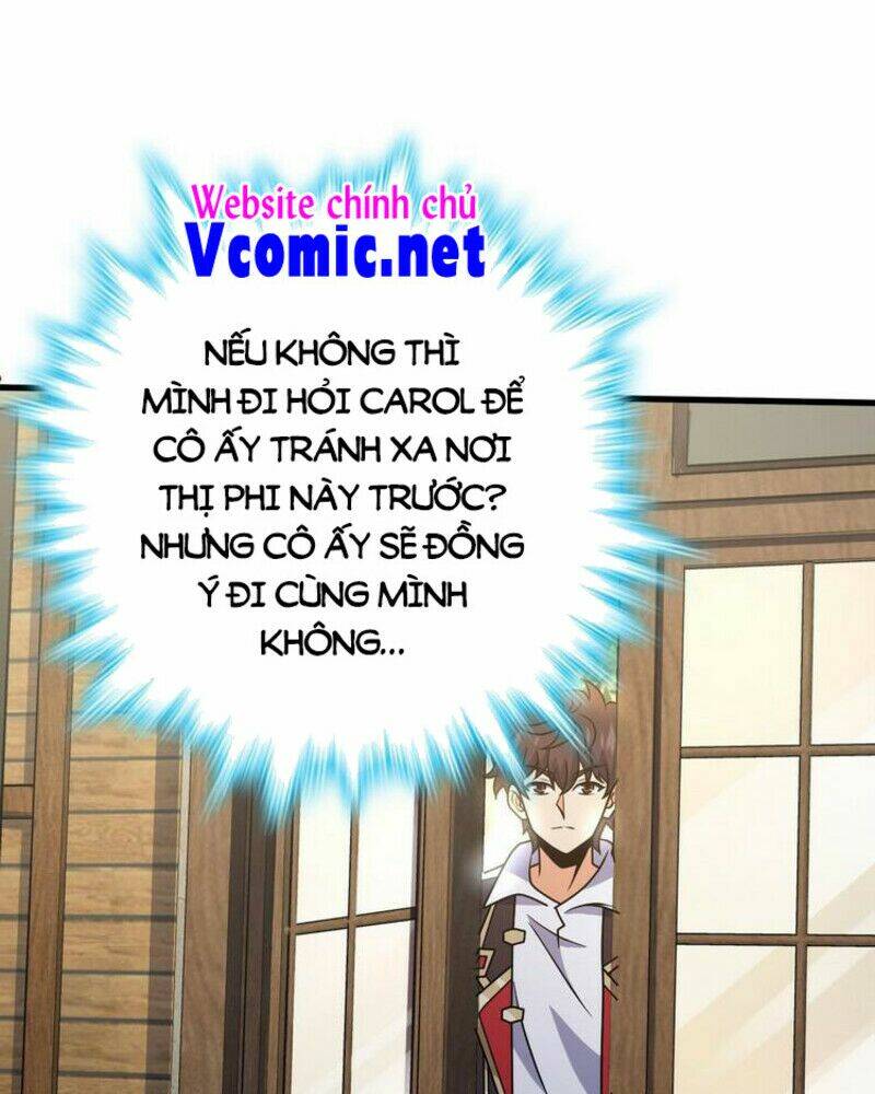 Đại Vương Tha Mạng Chapter 364 - Trang 2