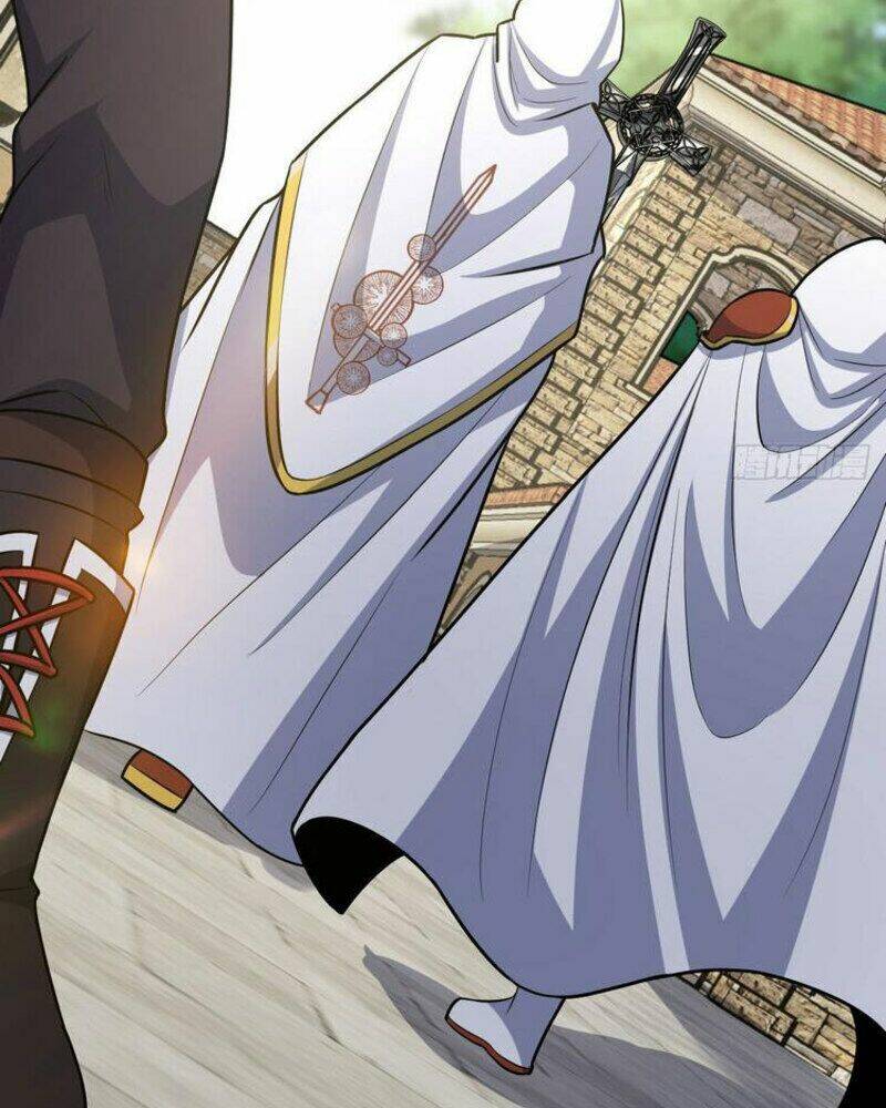 Đại Vương Tha Mạng Chapter 364 - Trang 2