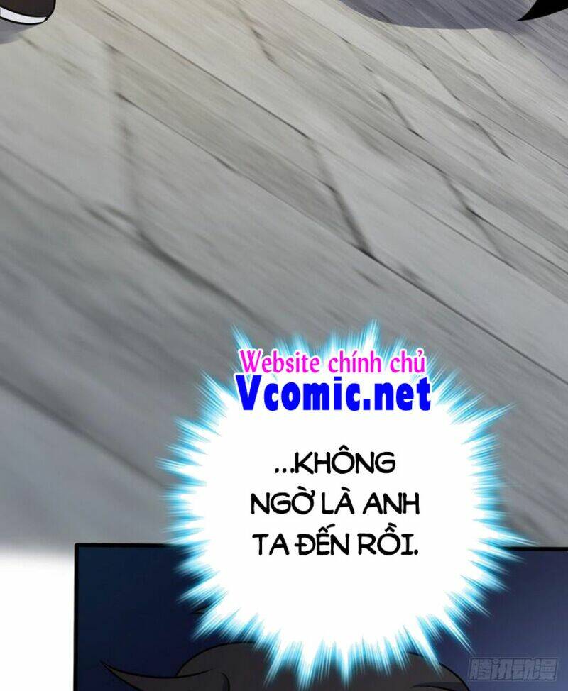 Đại Vương Tha Mạng Chapter 364 - Trang 2