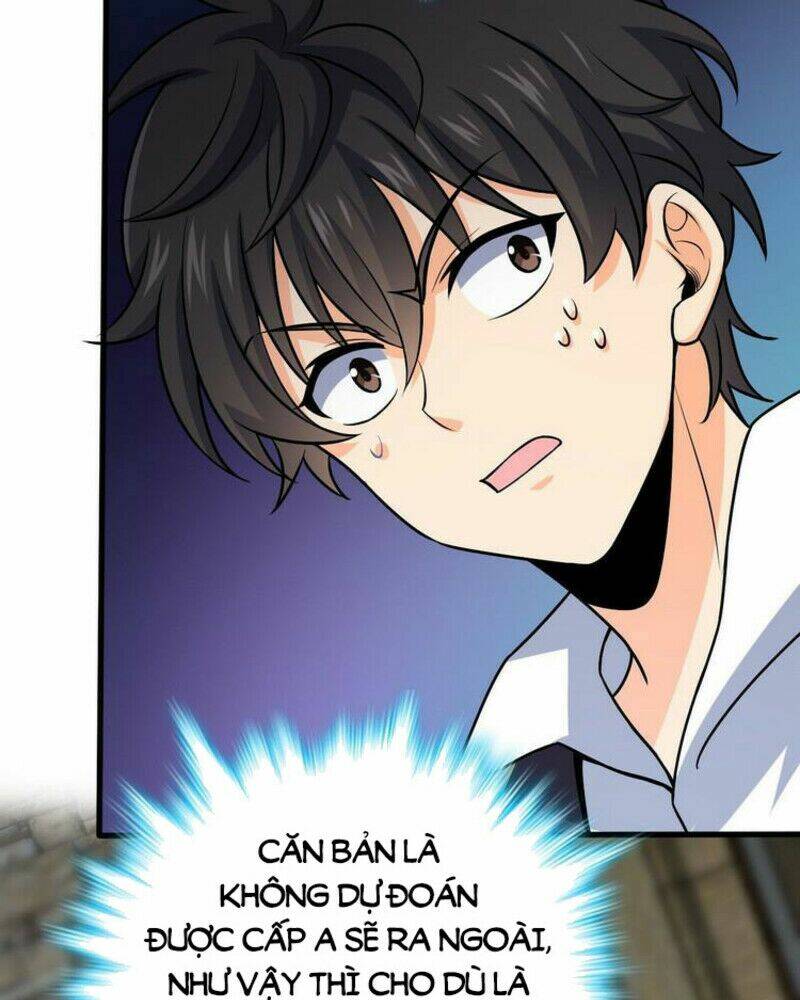 Đại Vương Tha Mạng Chapter 364 - Trang 2