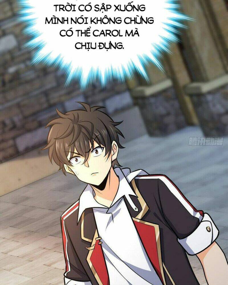 Đại Vương Tha Mạng Chapter 364 - Trang 2