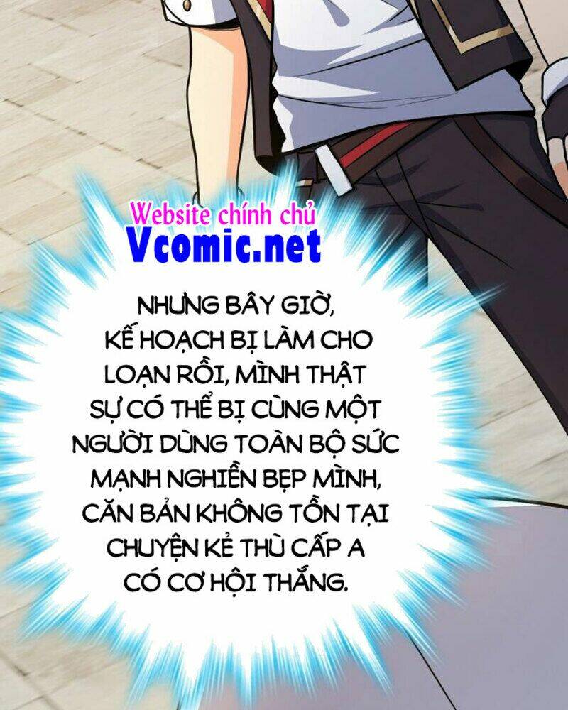 Đại Vương Tha Mạng Chapter 364 - Trang 2