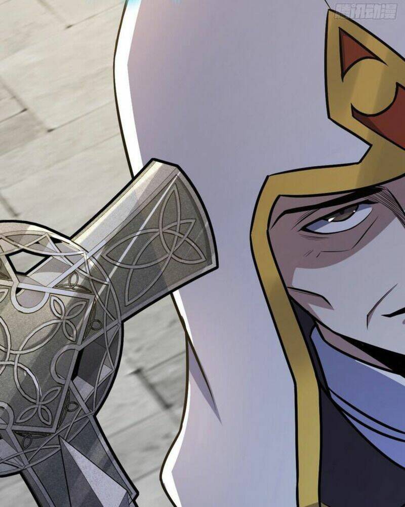 Đại Vương Tha Mạng Chapter 364 - Trang 2