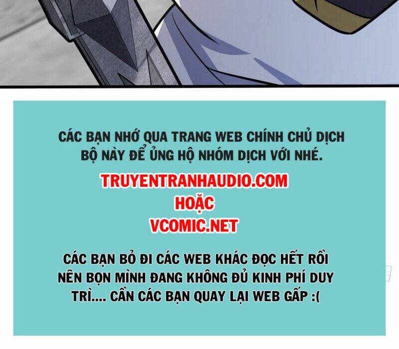 Đại Vương Tha Mạng Chapter 364 - Trang 2