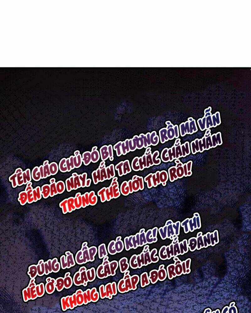 Đại Vương Tha Mạng Chapter 365 - Trang 2