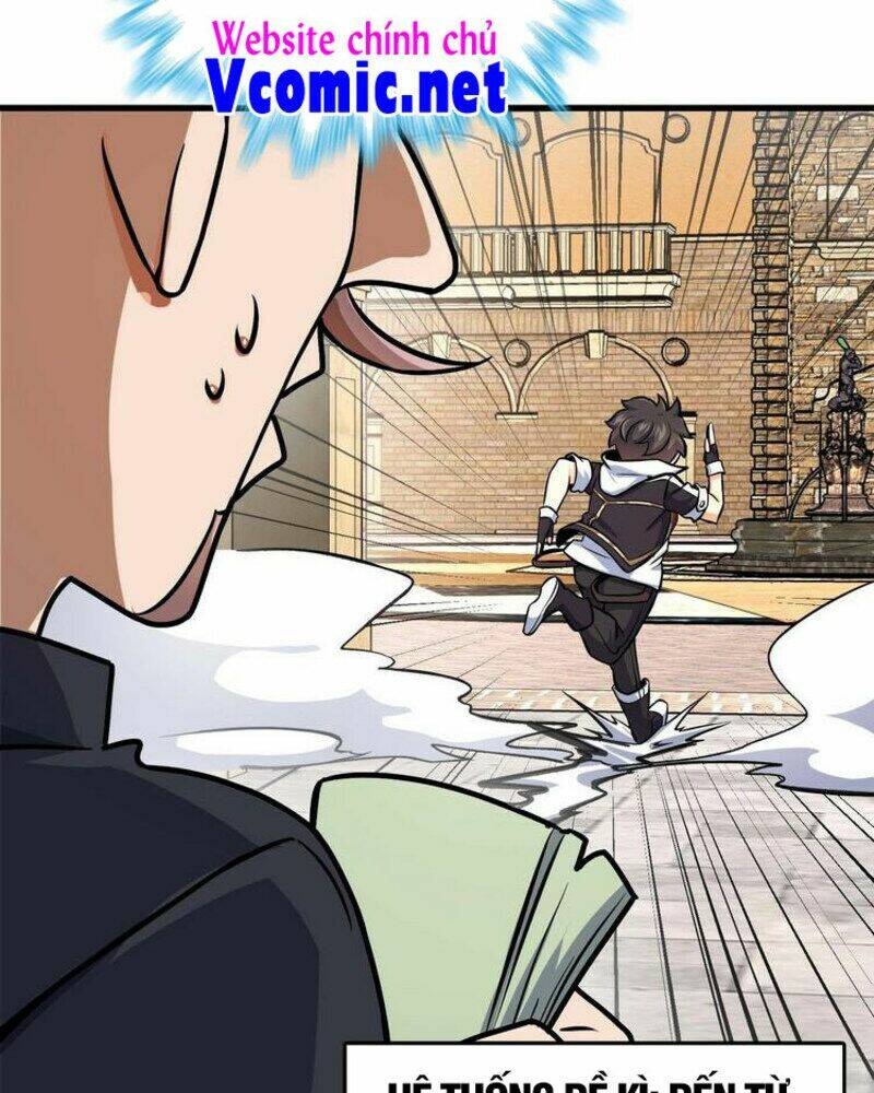 Đại Vương Tha Mạng Chapter 365 - Trang 2