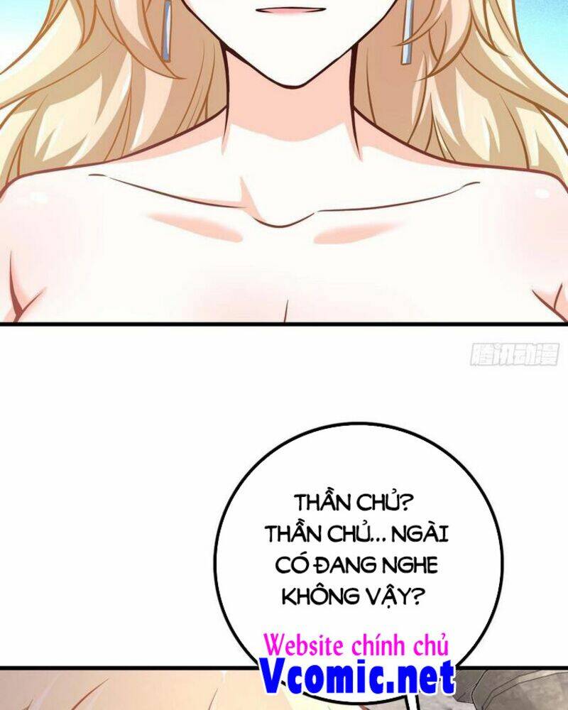 Đại Vương Tha Mạng Chapter 365 - Trang 2