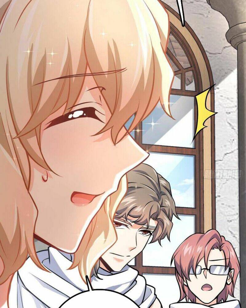 Đại Vương Tha Mạng Chapter 365 - Trang 2