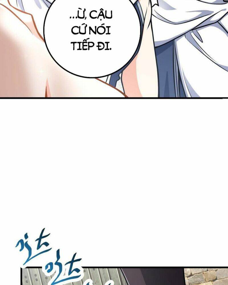 Đại Vương Tha Mạng Chapter 365 - Trang 2