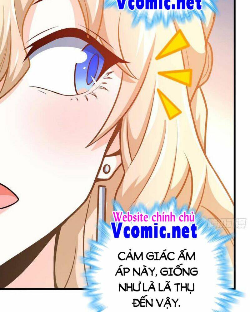 Đại Vương Tha Mạng Chapter 365 - Trang 2