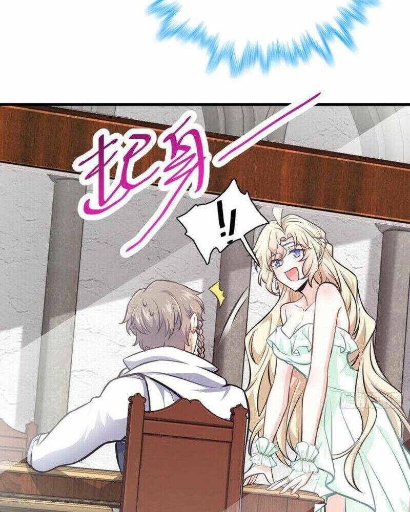 Đại Vương Tha Mạng Chapter 365 - Trang 2