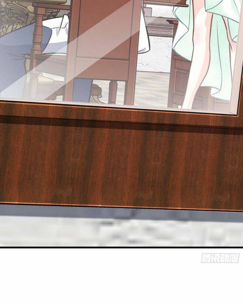 Đại Vương Tha Mạng Chapter 365 - Trang 2