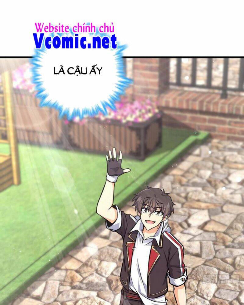 Đại Vương Tha Mạng Chapter 365 - Trang 2