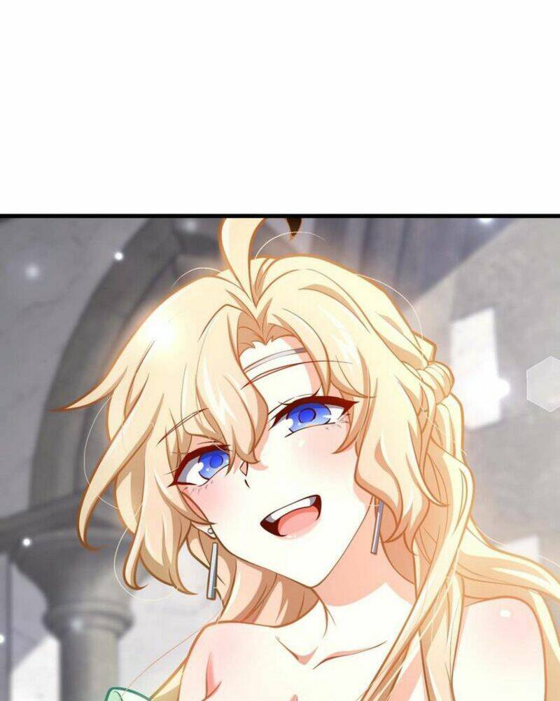 Đại Vương Tha Mạng Chapter 365 - Trang 2