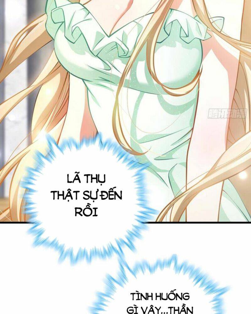 Đại Vương Tha Mạng Chapter 365 - Trang 2