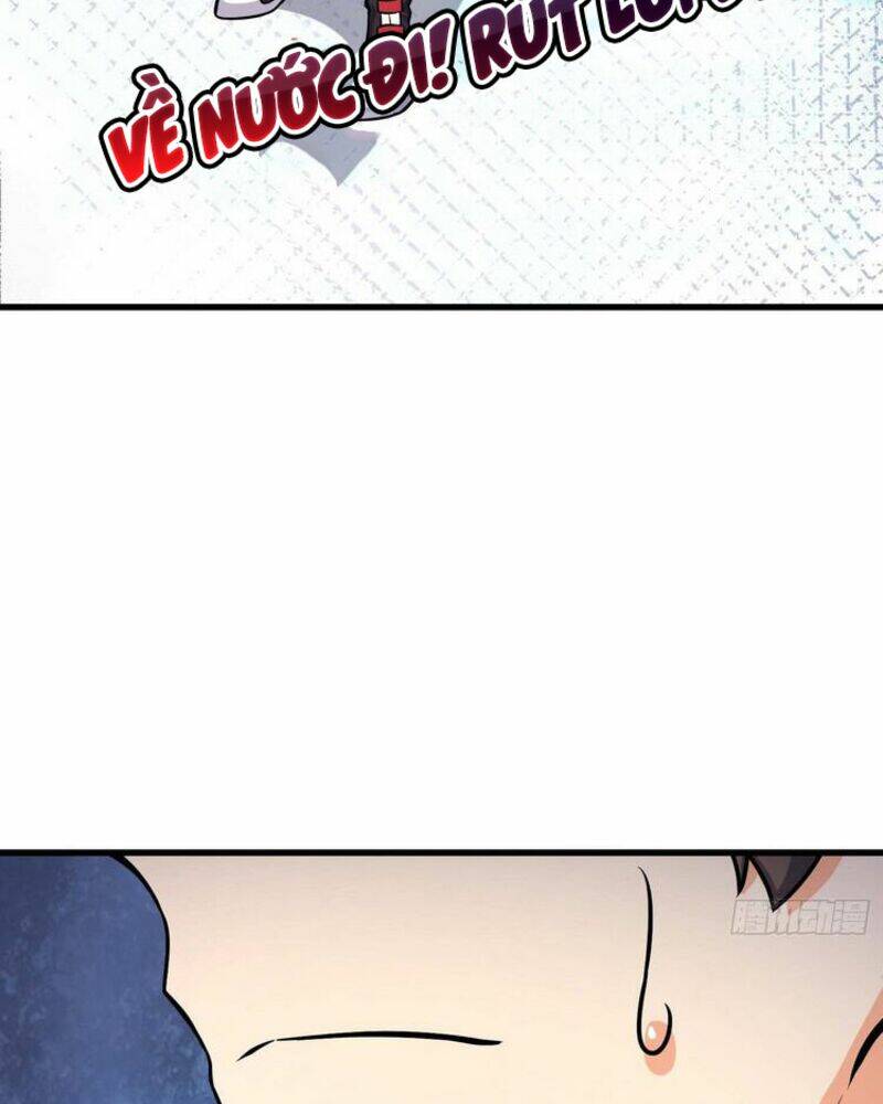 Đại Vương Tha Mạng Chapter 365 - Trang 2