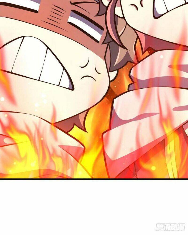 Đại Vương Tha Mạng Chapter 365 - Trang 2