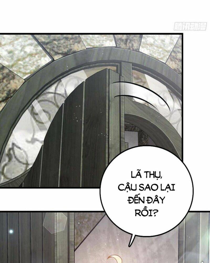 Đại Vương Tha Mạng Chapter 365 - Trang 2