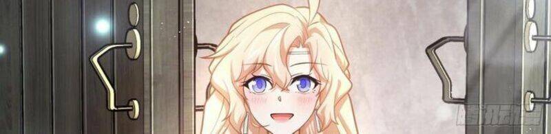 Đại Vương Tha Mạng Chapter 365 - Trang 2