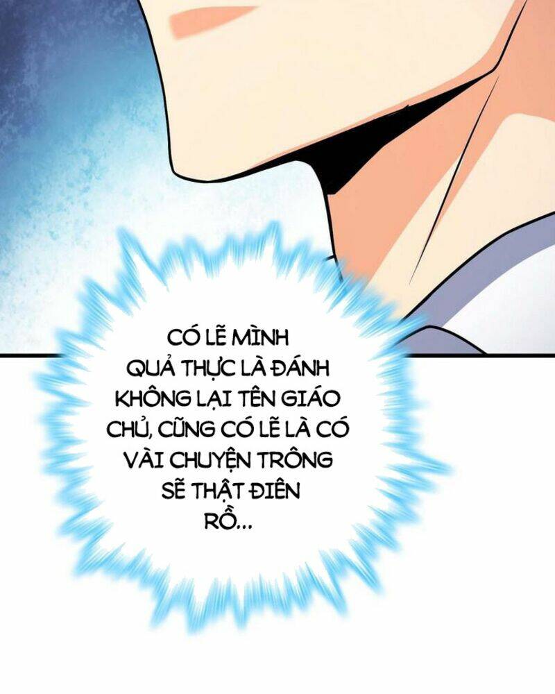 Đại Vương Tha Mạng Chapter 365 - Trang 2