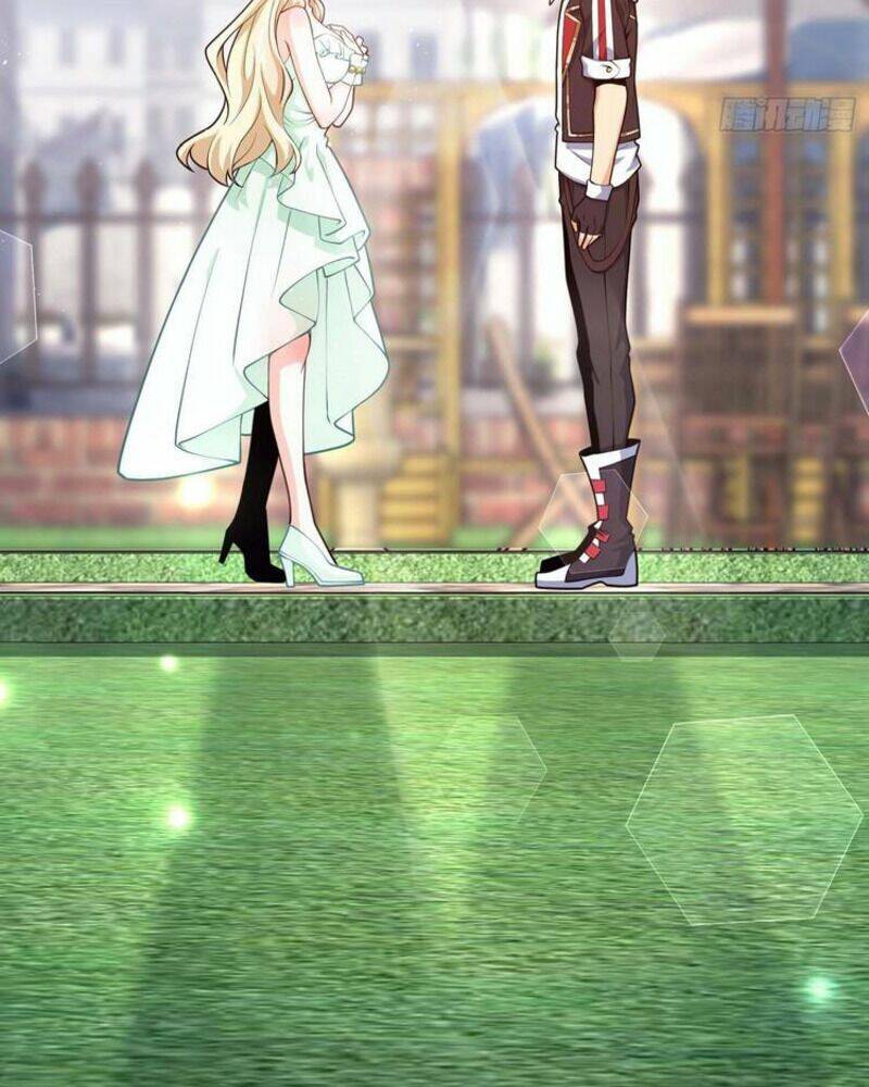 Đại Vương Tha Mạng Chapter 365 - Trang 2