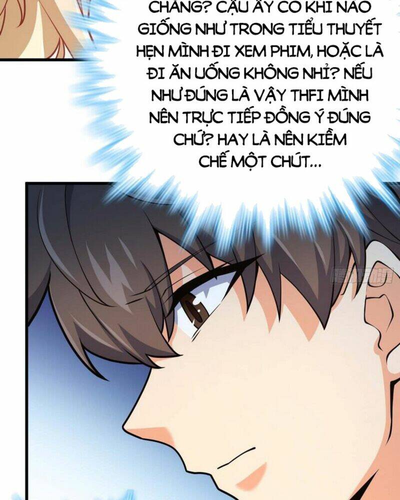 Đại Vương Tha Mạng Chapter 365 - Trang 2