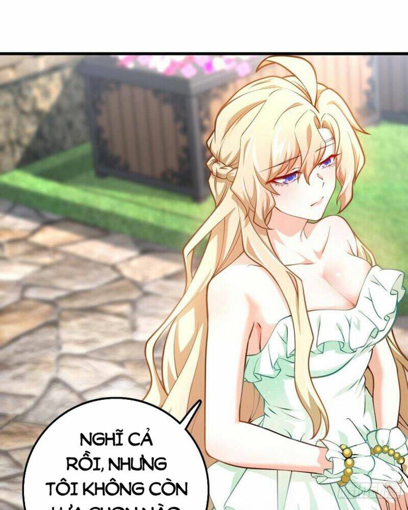 Đại Vương Tha Mạng Chapter 365 - Trang 2