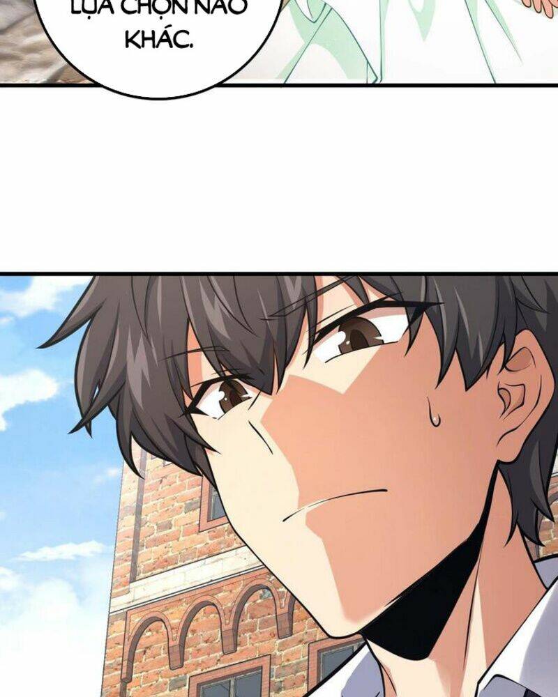 Đại Vương Tha Mạng Chapter 365 - Trang 2