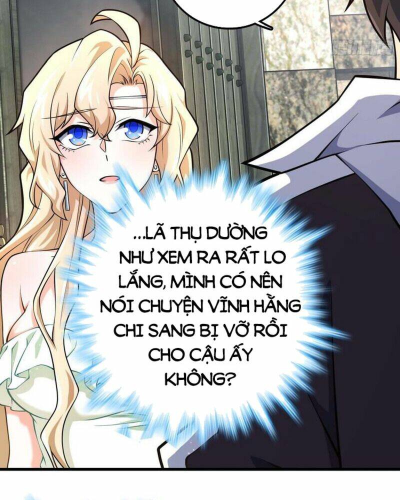 Đại Vương Tha Mạng Chapter 365 - Trang 2