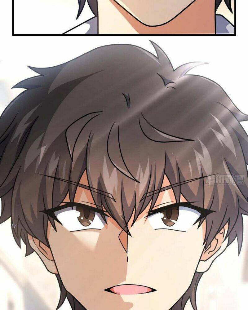 Đại Vương Tha Mạng Chapter 365 - Trang 2