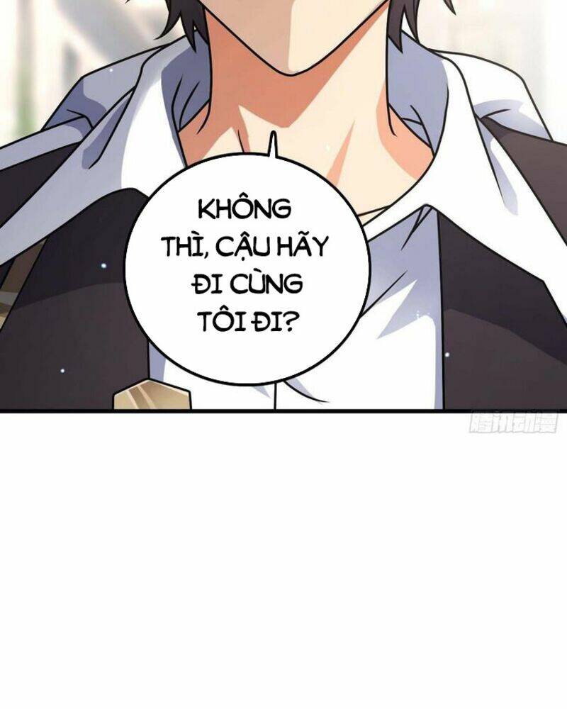 Đại Vương Tha Mạng Chapter 365 - Trang 2