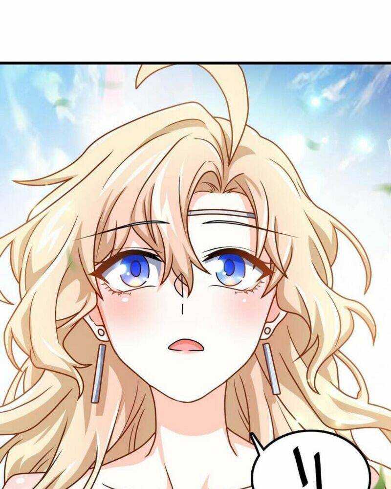 Đại Vương Tha Mạng Chapter 365 - Trang 2