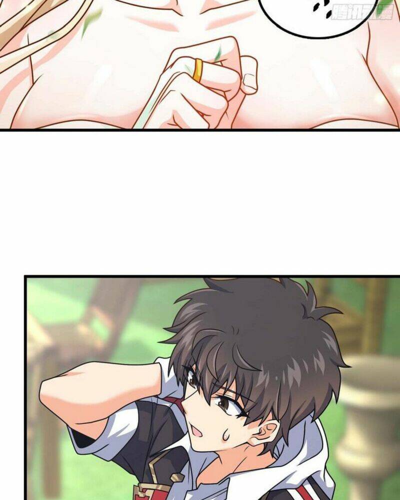 Đại Vương Tha Mạng Chapter 365 - Trang 2