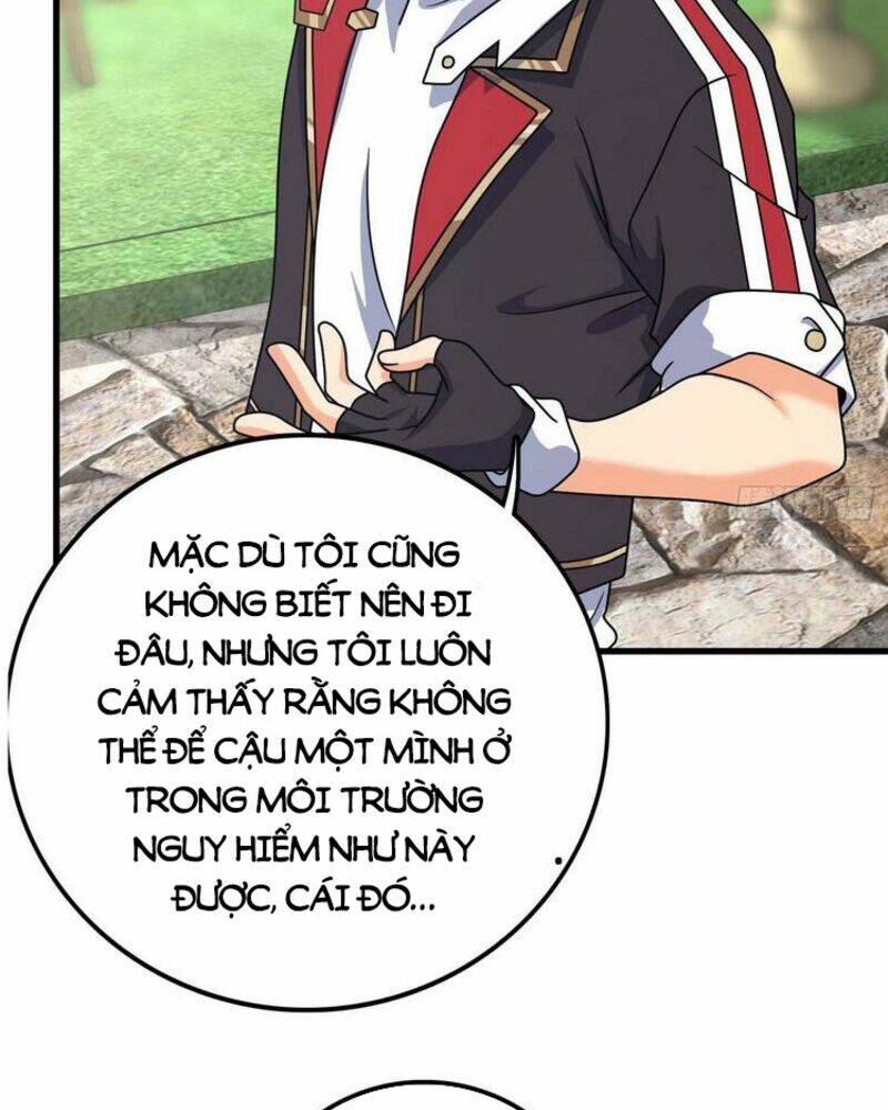 Đại Vương Tha Mạng Chapter 365 - Trang 2