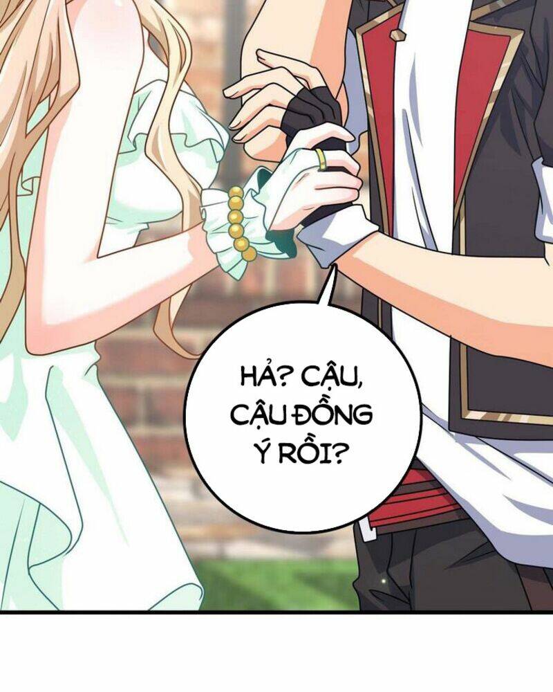 Đại Vương Tha Mạng Chapter 365 - Trang 2