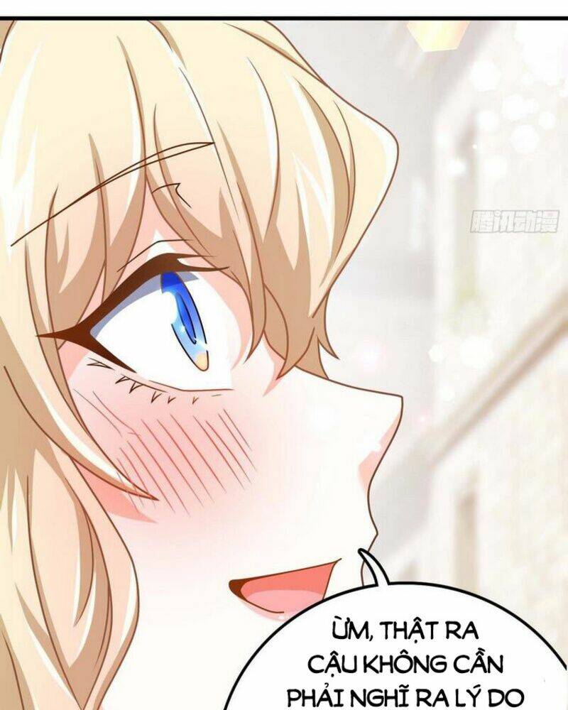 Đại Vương Tha Mạng Chapter 365 - Trang 2