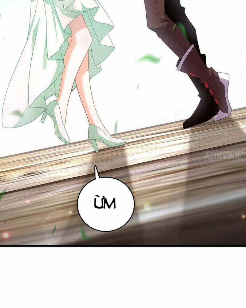 Đại Vương Tha Mạng Chapter 365 - Trang 2